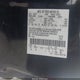 1FTYR14U68PA15939 2008 Ford Ranger Sport auction photo thumbnail 9