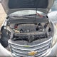 1GNKRGKD2GJ173537 2016 Chevrolet Traverse 1Lt auction photo thumbnail 10