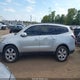 1GNKRGKD2GJ173537 2016 Chevrolet Traverse 1Lt auction photo thumbnail 15