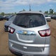 1GNKRGKD2GJ173537 2016 Chevrolet Traverse 1Lt auction photo thumbnail 17