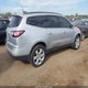 1GNKRGKD2GJ173537 2016 Chevrolet Traverse 1Lt auction photo thumbnail 4