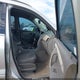 1GNKRGKD2GJ173537 2016 Chevrolet Traverse 1Lt auction photo thumbnail 5