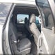 1GNKRGKD2GJ173537 2016 Chevrolet Traverse 1Lt auction photo thumbnail 8