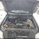 1FTFW1EV2AFA53347 2010 Ford F-150 Fx4/Harley-Davidson/King Ranch/Lariat/Platinum/Xl/Xlt auction photo thumbnail 10