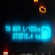 1FTFW1EV2AFA53347 2010 Ford F-150 Fx4/Harley-Davidson/King Ranch/Lariat/Platinum/Xl/Xlt auction photo thumbnail 15