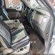 1FTFW1EV2AFA53347 2010 Ford F-150 Fx4/Harley-Davidson/King Ranch/Lariat/Platinum/Xl/Xlt auction photo thumbnail 5