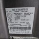 1FTFW1EV2AFA53347 2010 Ford F-150 Fx4/Harley-Davidson/King Ranch/Lariat/Platinum/Xl/Xlt auction photo thumbnail 9