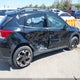 JF2GTHMC4M8381613 2021 Subaru Crosstrek Limited auction photo thumbnail 18