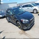 JF2GTHMC4M8381613 2021 Subaru Crosstrek Limited auction photo thumbnail 1
