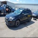 JF2GTHMC4M8381613 2021 Subaru Crosstrek Limited auction photo thumbnail 2