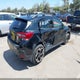 JF2GTHMC4M8381613 2021 Subaru Crosstrek Limited auction photo thumbnail 4