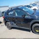 JF2GTHMC4M8381613 2021 Subaru Crosstrek Limited auction photo thumbnail 6