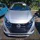 3N1CN8DV7PL850839 2023 Nissan Versa 1.6 S Xtronic Cvt auction photo thumbnail 12