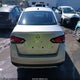 3N1CN8DV7PL850839 2023 Nissan Versa 1.6 S Xtronic Cvt auction photo thumbnail 16