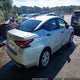 3N1CN8DV7PL850839 2023 Nissan Versa 1.6 S Xtronic Cvt auction photo thumbnail 4