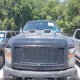 1FTSW21R19EA41673 2009 Ford F-250 Fx4/Harley-Davidson/King Ranch/Lariat/Xl/Xlt auction photo thumbnail 10