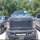 1FTSW21R19EA41673 2009 Ford F-250 Fx4/Harley-Davidson/King Ranch/Lariat/Xl/Xlt auction photo thumbnail 12