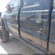 1FTSW21R19EA41673 2009 Ford F-250 Fx4/Harley-Davidson/King Ranch/Lariat/Xl/Xlt auction photo thumbnail 14