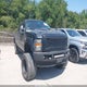 1FTSW21R19EA41673 2009 Ford F-250 Fx4/Harley-Davidson/King Ranch/Lariat/Xl/Xlt auction photo thumbnail 1