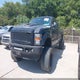 1FTSW21R19EA41673 2009 Ford F-250 Fx4/Harley-Davidson/King Ranch/Lariat/Xl/Xlt auction photo thumbnail 2