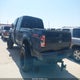 1FTSW21R19EA41673 2009 Ford F-250 Fx4/Harley-Davidson/King Ranch/Lariat/Xl/Xlt auction photo thumbnail 3
