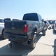 1FTSW21R19EA41673 2009 Ford F-250 Fx4/Harley-Davidson/King Ranch/Lariat/Xl/Xlt auction photo thumbnail 4