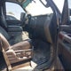 1FTSW21R19EA41673 2009 Ford F-250 Fx4/Harley-Davidson/King Ranch/Lariat/Xl/Xlt auction photo thumbnail 5
