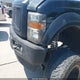 1FTSW21R19EA41673 2009 Ford F-250 Fx4/Harley-Davidson/King Ranch/Lariat/Xl/Xlt auction photo thumbnail 6