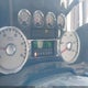1FTSW21R19EA41673 2009 Ford F-250 Fx4/Harley-Davidson/King Ranch/Lariat/Xl/Xlt auction photo thumbnail 7