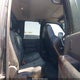 1FTSW21R19EA41673 2009 Ford F-250 Fx4/Harley-Davidson/King Ranch/Lariat/Xl/Xlt auction photo thumbnail 8