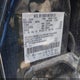 1FTSW21R19EA41673 2009 Ford F-250 Fx4/Harley-Davidson/King Ranch/Lariat/Xl/Xlt auction photo thumbnail 9