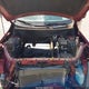 3GKALTEV8JL278865 2018 GMC Terrain Sle auction photo thumbnail 10