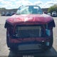 3GKALTEV8JL278865 2018 GMC Terrain Sle auction photo thumbnail 12