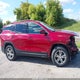 3GKALTEV8JL278865 2018 GMC Terrain Sle auction photo thumbnail 13