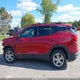 3GKALTEV8JL278865 2018 GMC Terrain Sle auction photo thumbnail 14