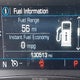 3GKALTEV8JL278865 2018 GMC Terrain Sle auction photo thumbnail 15