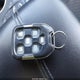 3GKALTEV8JL278865 2018 GMC Terrain Sle auction photo thumbnail 11