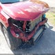 3GKALTEV8JL278865 2018 GMC Terrain Sle auction photo thumbnail 17