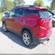 3GKALTEV8JL278865 2018 GMC Terrain Sle auction photo thumbnail 3