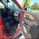 3GKALTEV8JL278865 2018 GMC Terrain Sle auction photo thumbnail 5