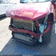 3GKALTEV8JL278865 2018 GMC Terrain Sle auction photo thumbnail 6