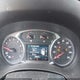 3GKALTEV8JL278865 2018 GMC Terrain Sle auction photo thumbnail 7