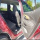 3GKALTEV8JL278865 2018 GMC Terrain Sle auction photo thumbnail 8