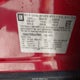 3GKALTEV8JL278865 2018 GMC Terrain Sle auction photo thumbnail 9