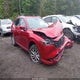 JM3KFBBL0R0481334 2024 Mazda Cx-5 2.5 S Select auction photo thumbnail 13