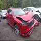 JM3KFBBL0R0481334 2024 Mazda Cx-5 2.5 S Select auction photo thumbnail 1