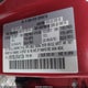 JM3KFBBL0R0481334 2024 Mazda Cx-5 2.5 S Select auction photo thumbnail 9