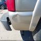 1GNEK13T43J214653 2003 Chevrolet Tahoe Lt auction photo thumbnail 13