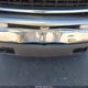 1GNEK13T43J214653 2003 Chevrolet Tahoe Lt auction photo thumbnail 15