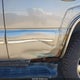 1GNEK13T43J214653 2003 Chevrolet Tahoe Lt auction photo thumbnail 6